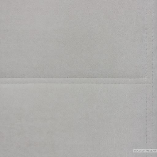 Кровать с подъемным механизмом «Классик», молочная